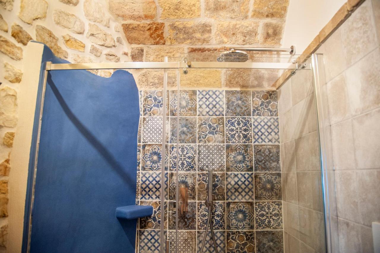 Loft Sul Mare Sirolo Apartman Kültér fotó
