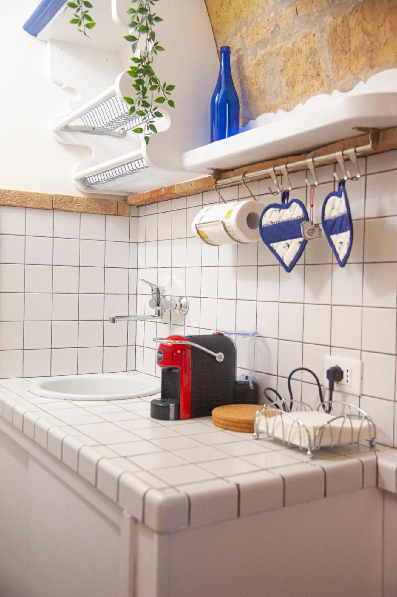 Loft Sul Mare Sirolo Apartman Szoba fotó